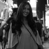 jennadion